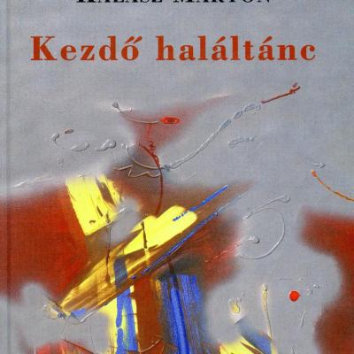 Kezdő haláltánc