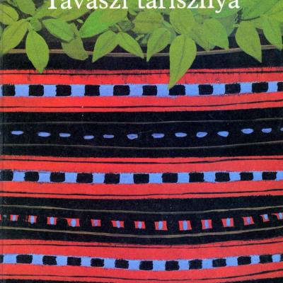 Tavaszi tarisznya