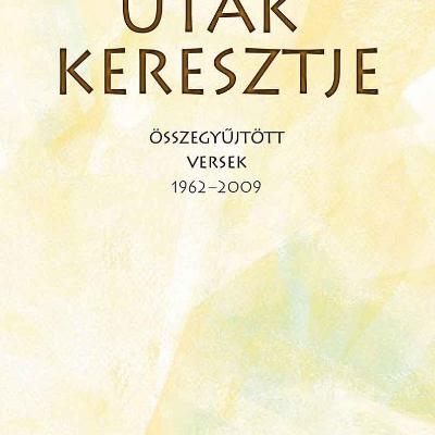 Utak keresztje