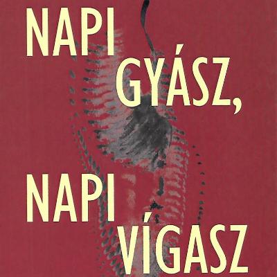 Napi gyász, napi vigasz