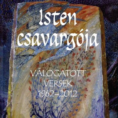 Isten csavargója