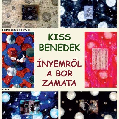 Ínyemről a bor zamata