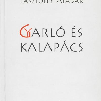 Gyarló és kalapács
