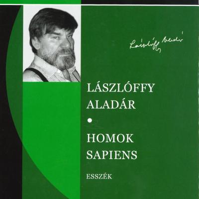 Homok sapiens