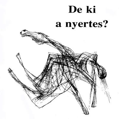 De ki a nyertes?