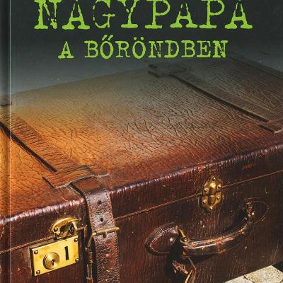 Nagypapa a böröndben