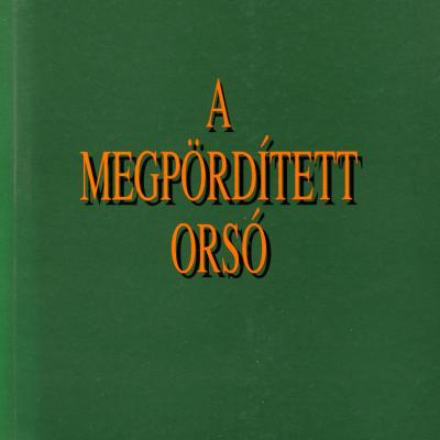 A megpördített orsó