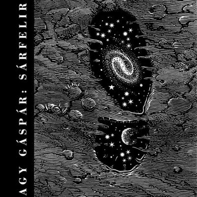 Sárfelirat - Posztumusz versek