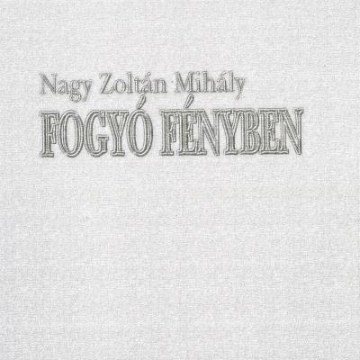 Fogyó fényben