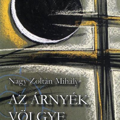 Az árnyék völgye