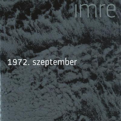 1972. szeptember