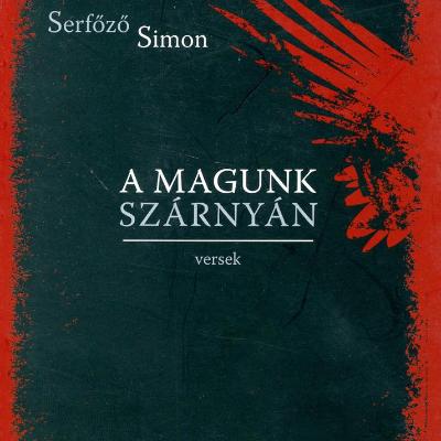 A magunk szárnyán