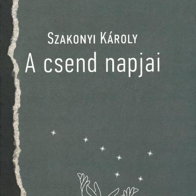 A csend napjai