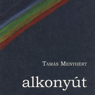 Alkonyút