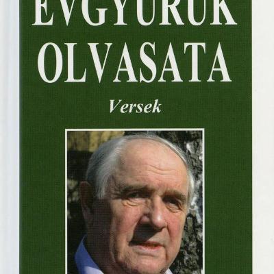 Évgyűrűk olvasata
