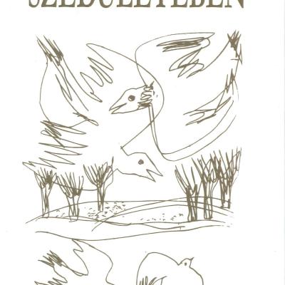 Trianon szédületében