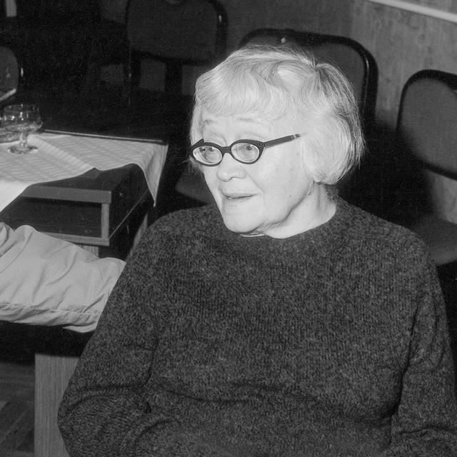 Károlyi Amy profilképe