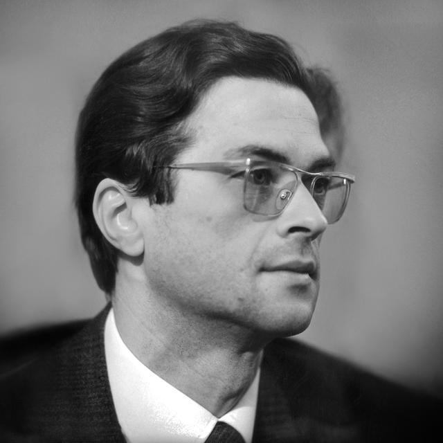 Durkó Zsolt profilképe