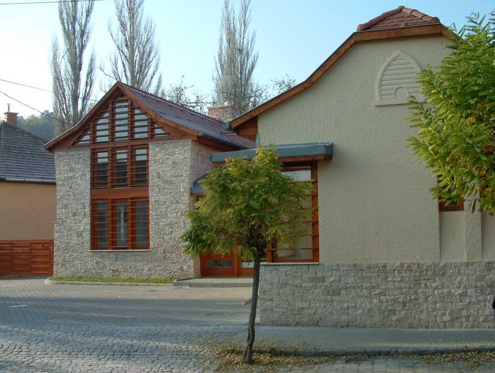 Takarékszövetkezet