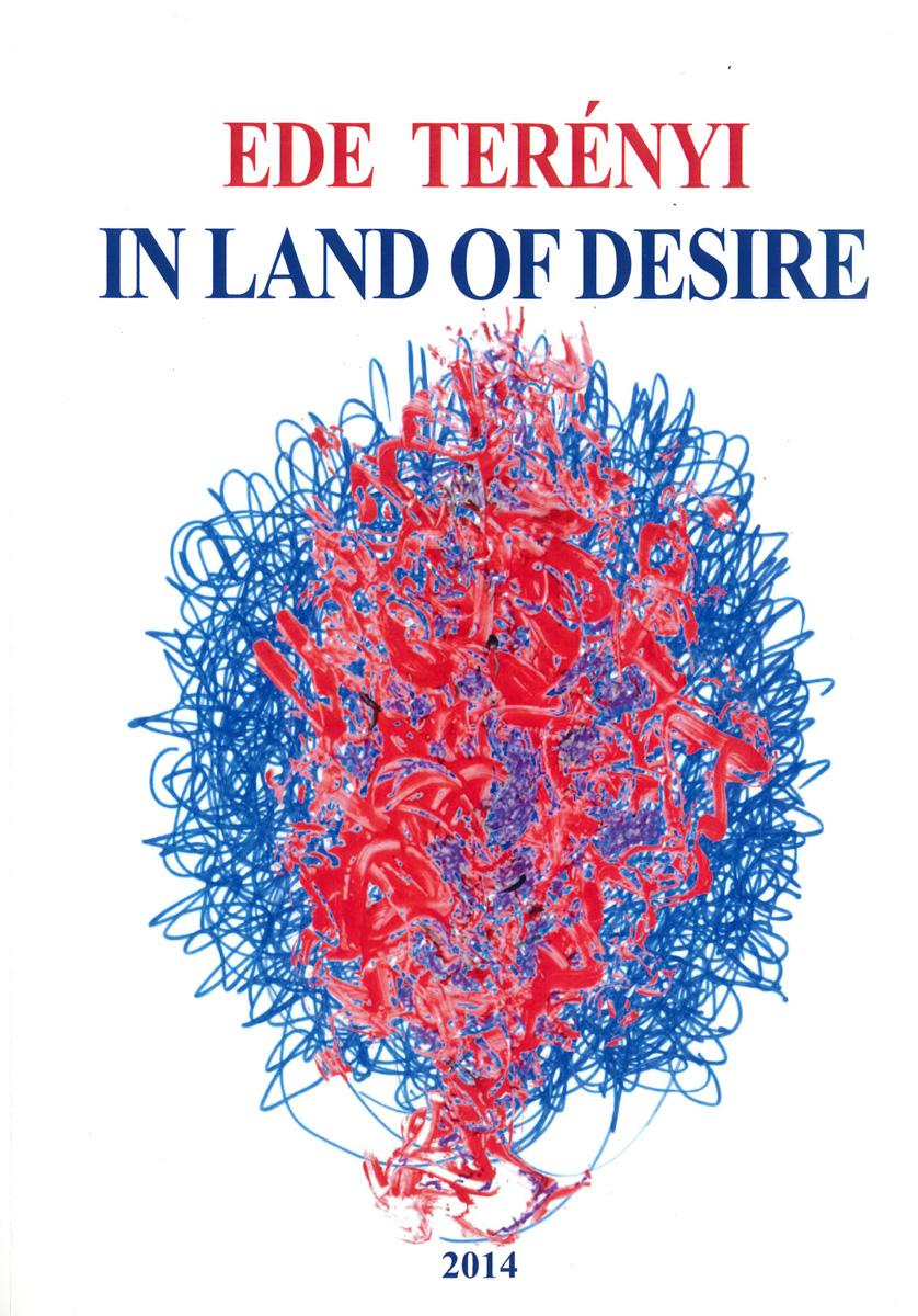 In land of Desire = A vágy honában