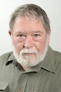 Csíkszentmihályi Róbert profilképe