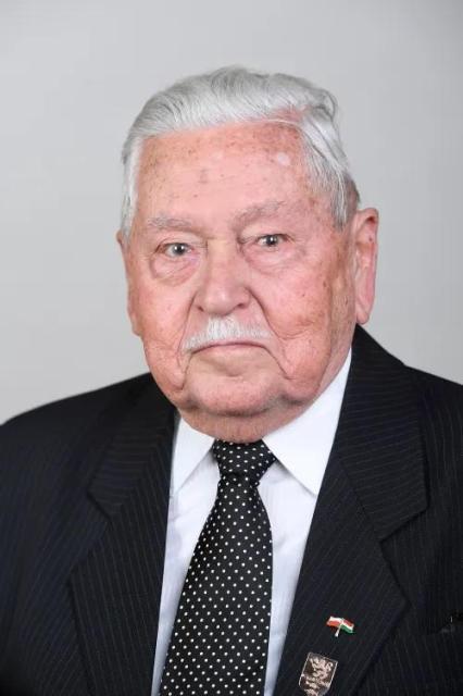 Kovács Miklós profilképe