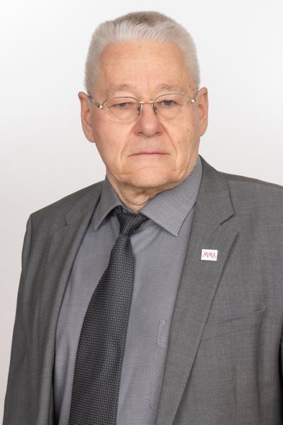 Noll Tamás profilképe