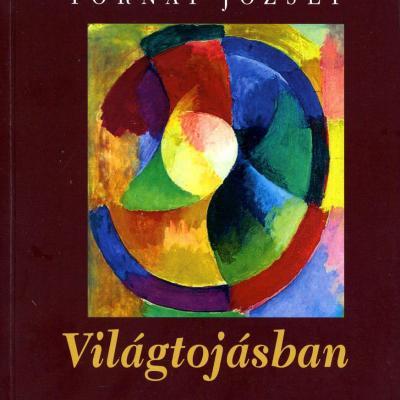 Világtojásban, Versek