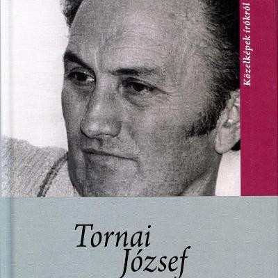 Tornai József