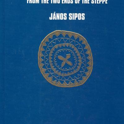 Kazakh Folksongs from the Two Ends of the Steppe