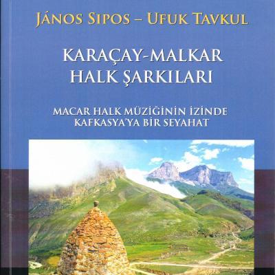 Karaçay-Malkar Halk Şarkıları