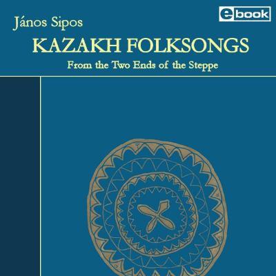 Kazakh Folksongs
