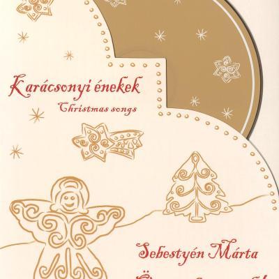 Örvendezzünk! - Karácsonyi énekek