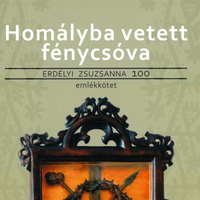Homályba vetett fénycsóva