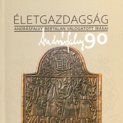 Életgazdagság