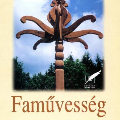 Faművesség
