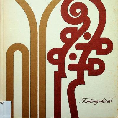 Szemelvények a zenehallgatáshoz