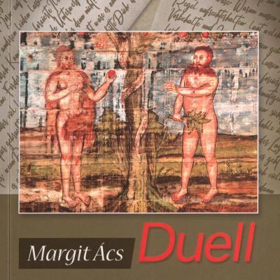Duell