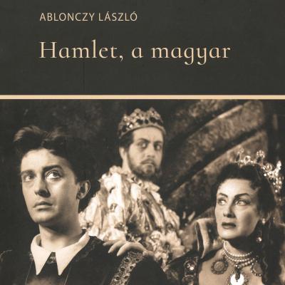 Hamlet, a magyar