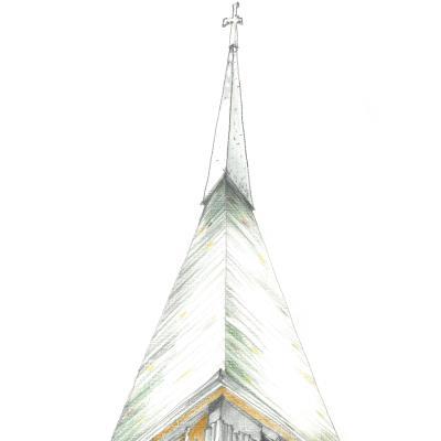 Mohácsi Nemzeti Emlékhely - Múzeum és kápolna