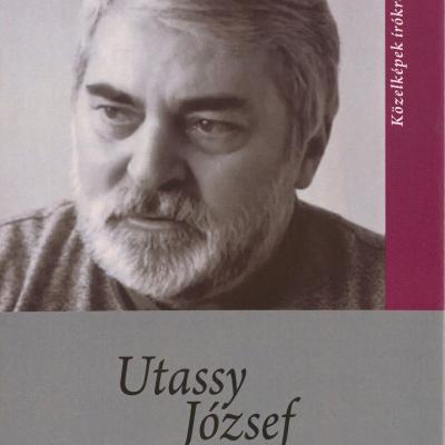 Utassy József