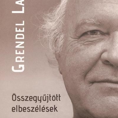 Összegyűjtött elbeszélések