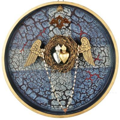 Könyörögj érettünk