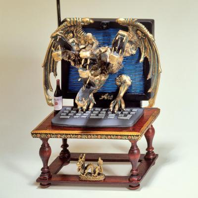 4D-s szemfényvesztés