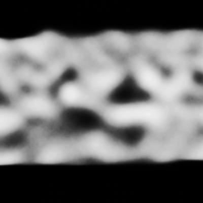 1975.VI.5. REMAKE - 2