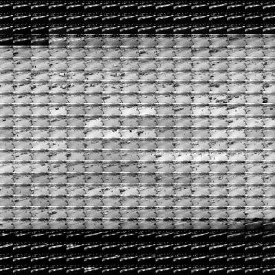 1975.VI.5. REMAKE - 1