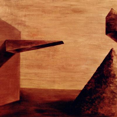 Necropolis II. sorozat