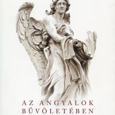 Az angyalok bűvöletében