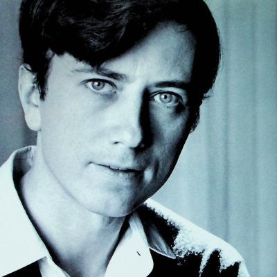 Üzenet - második rész I. kötet