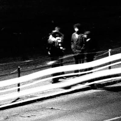 1975.VI.5. REMAKE - árnyak